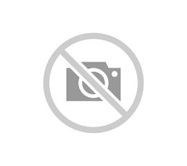 Газовые котлы ARISTON