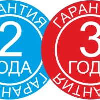 Куда обращаться, если техника работает не корректно, и гарантийный срок не подошел к концу?