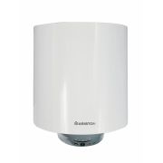 3700325 ABS PRO ECO INOX PW 50 V водонагреватель