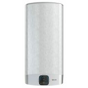 Водонагреватель ABS VLS EVO WI-FI 100 (3700457) электрический накопительный