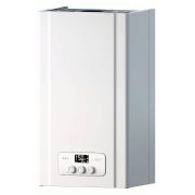 Газовый котел GELIOS PLUS 13 HM NG New (UT-00006312) конвекционный двухконтурный