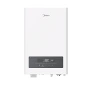 Электрический котел  Midea MEB 5-12 VOLTA (УТ-00004570) одноконтурный настенный
