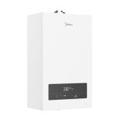 Midea MGB-13-2F NEMAN (УТ-00004735) двухконтурный котёл с закрытой камерой сгорания