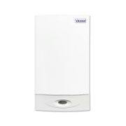 Газовый котел VilTerm 14T (00-00010882) двухконтурный настенный