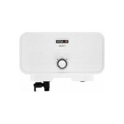 Водонагреватель ATMOR SELECT 12 kw TR (3520255) проточный электрический