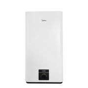 Водонагреватель Midea MWH-8020-DUM (УТ-00003911) электрический плоский накопительный