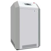 Газовый котел CLEVER 55 (105238) одноконтурный энергозависимый