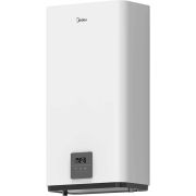 Водонагреватель Midea MWH-5020-FED (УТ-00004192) электрический накопительный