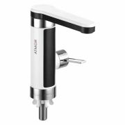 Водонагреватель ATMOR TAP ELEGANCE 3 kw (3705052) проточный электрический