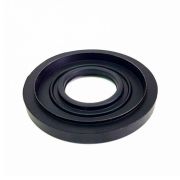 Прокладка уплотнительная D35/90 (65111788-DIY)