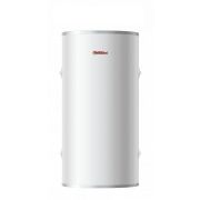 Водонагреватель THERMEX IR 150 V (ЭдЭБ00949) напольный электрический накопительный нержавейка