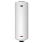 Водонагреватель THERMEX Praktik 150 V (ЭдЭ001812) электрический накопительный настенный нержавейка