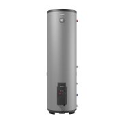 Водонагреватель THERMEX Kelpie 300 F (ЭдЭБ04035) аккумуляционный электрический
