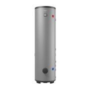 Бойлер косвенного нагрева THERMEX Nixen 300 F (Combi) (ЭдЭБ03363) нержавейка