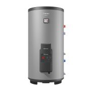 Водонагреватель THERMEX Kelpie 150 F (ЭдЭБ04033) аккумуляционный электрический