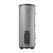 Водонагреватель THERMEX Kelpie 200 F (ЭдЭБ04034) аккумуляционный электрический