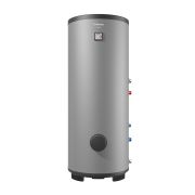 Бойлер косвенного нагрева THERMEX Nixen 200 F (Combi) (ЭдЭБ03361) нержавейка