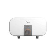 Водонагреватель проточный электрический Midea-3500C (MIWH-3500C)