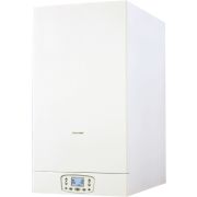 Котел газовый ITALTHERM TIME POWER 70 K (УТ000016568)