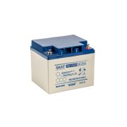 Аккумулятор свинцово-кислотный SKAT SB 1240S (8971)