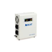 Источник бесперебойного питания SKAT UPS-500T (4501)