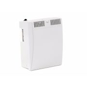 Устройство сопряжения Teplocom GF (321)