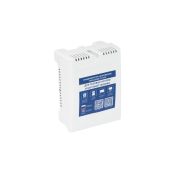 Стабилизатор напряжения для котлов и бытовой техники TEPLOCOM ST-555 (555)