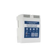 Стабилизатор напряжения для котлов и бытовой техники TEPLOCOM ST-888 (329)