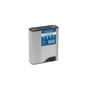 Стабилизатор напряжения для котла TEPLOCOM ST-888-И Space Technology (559)