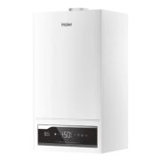 Газовый котел 2-х контурный Haier ProLine 2.14 Ti (GE0Q67E07RU)
