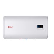 Водонагреватель THERMEX IF 50 H (pro) (ЭдЭБ00322) электрический накопительный, горизонтальный монтаж