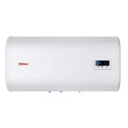 Водонагреватель THERMEX IF 80 H (pro) (ЭдЭБ00323) электрический накопительный, горизонтальный монтаж