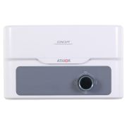 Водонагреватель ATMOR CONCEPT 5 kw TAP (3195639) проточный