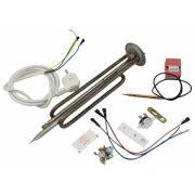 Набор БКН к Hugard HUG HRE 80/100/120 2000 В
