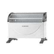Конвектор электрический EDISSON Polo 1500М (ЭдЭБ01379)