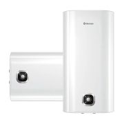 Водонагреватель THERMEX Dream 50 (ЭдЭБ03296) электрический накопительный