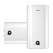 Водонагреватель THERMEX Dream 80 (ЭдЭБ03297) электрический накопительный