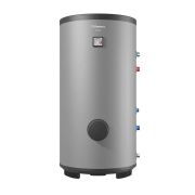 Бойлер косвенного нагрева THERMEX Nixen 150 F (Combi) (ЭдЭБ03358) нержавейка