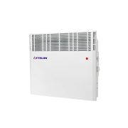 Конвектор электрический ETALON E10UB (SpT066564)