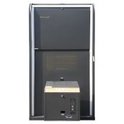 Газовый котел Kiturami KSG-300 (A21F200137) двухконтурный напольный