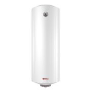 Водонагреватель THERMEX Nova 150 V (ЭдЭБ00265) накопительный электрический