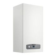 Газовый котел ARISTON ARGIS C 15 FF NG (3636149) двухконтурный традиционный