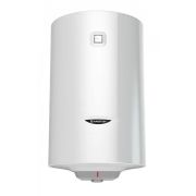 Водонагреватель ARISTON PRO1 R 150 V 1,8K PL (3700567) накопительный электрический