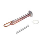 Ремкомплект THERMEX 2,0 (0,7+1,3)/М4/RF для водонагревателя (900 015)