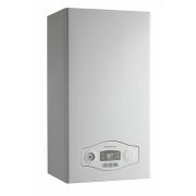 Газовый котел ARISTON EGIS PLUS 24 FF (3300413) двухконтурный традиционный