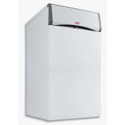 Газовый котел ARISTON UNOBLOC GPV 24 RI (3300017) одноконтурный традиционный