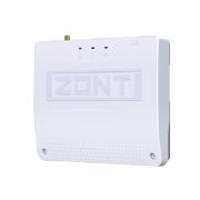Отопительный контроллер ZONT SMART 2.0 (ML00004479)