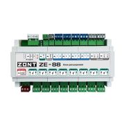 Блок расширения ZE-88 для контроллеров (ML00005693)