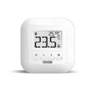 Термостат комнатный ZONT МЛ-232 (RS-485) (ML00006088)