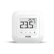 Термостат комнатный ZONT МЛ-332 (868) (ML00006557)
